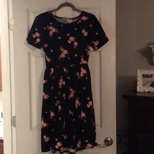 Lularoe Amelia GUC size L
